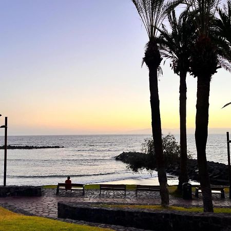 Precioso Apartamento En El Centro De Las Americas A 100 Metros De La Playa Плая-де-лас-Америкас Экстерьер фото